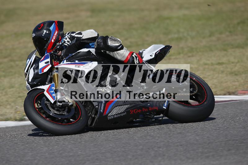 /13 01.05.2026  Speer Racing ADR/Gruppe rot/16